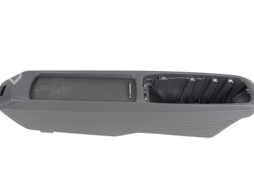 Used Middle console Middle console VW ID.3 (E11, E12) Pro (145 hp) 33358861 33358861