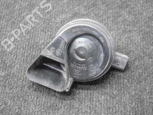 Used Horn AUDI A4 B8 (8K2) 1.8 TFSI (170 hp) 14614706