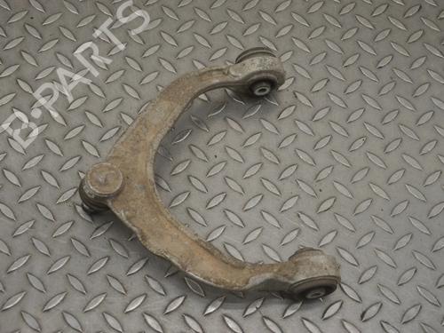 Right front suspension arm BMW X6 (E71, E72) xDrive 40 d | BP33361350M13 - Image 4
