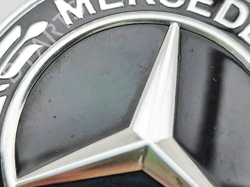 Other MERCEDES-BENZ E-CLASS (W213) E 220 d (213.004) | BP34218273O1  - Image 6