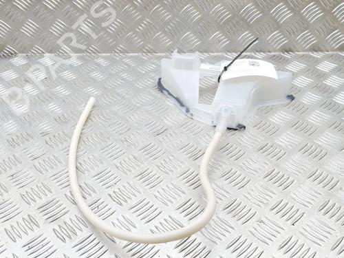 Pipe VW ID. Buzz Bus (EBB, EBJ) Electric (EBB) | BP38932417M125 - Image 3