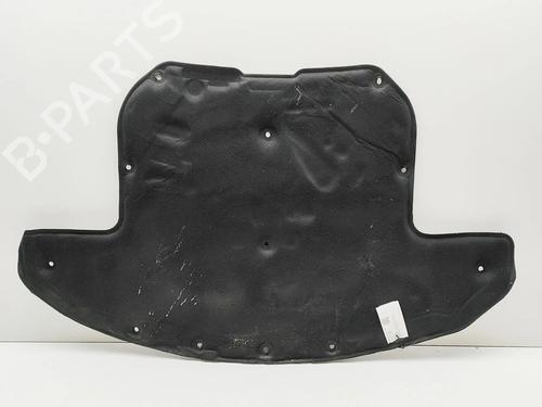 Used Upper protection MERCEDES-BENZ C-CLASS T-Model (S205) C 350 e (205.247) (279 hp) 30514262