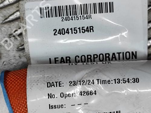 Wiring harness RENAULT AUSTRAL E-TECH 200 Hybrid (HGM2) | BP29007711E16 - Image 7