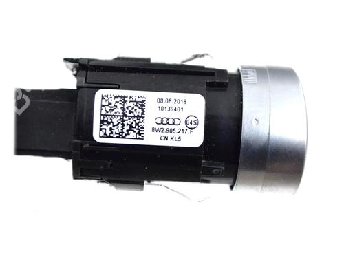 Switch BMW 3 Gran Turismo (F34) 320 d xDrive | BP30229114I30 