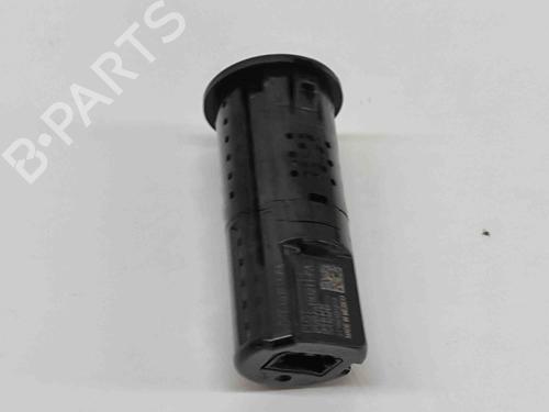 Electronic module FORD KUGA III (DFK) 2.5 FHEV | BP28562199M83