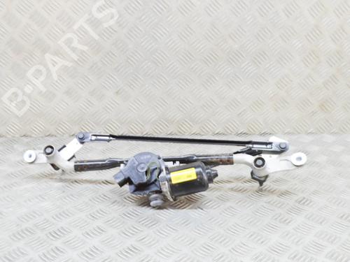 front-wipers-mechanism-kia-niro-i-de-2016-2017-2018-2019-2020-2021-2022-27764354 main image