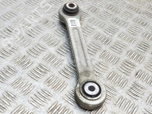  - Image 2