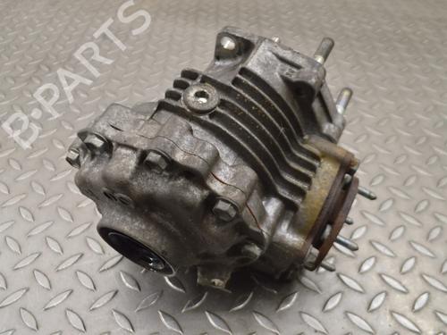 Used Front differential Front differential TOYOTA RAV 4 IV (_A4_) 2.2 D 4WD (ALA49) (150 hp) 33351959 33351959
