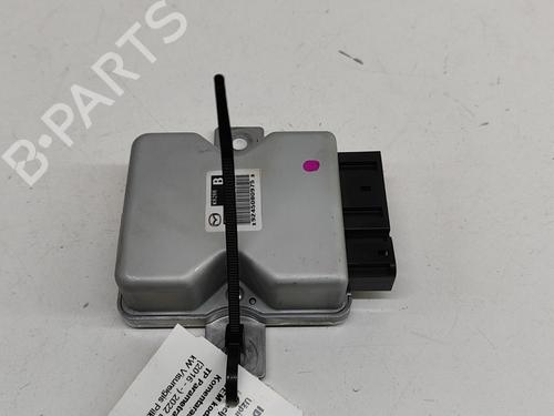 Elektronisk modul MAZDA CX-5 (KF) 2.0 | BP25893706M83 