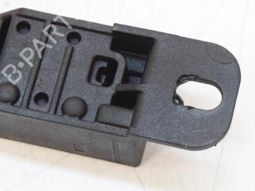 Elektronisk modul MERCEDES-BENZ GLA-CLASS (X156) GLA 200 (156.943) | BP20337863M83