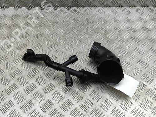 Pipe BMW X5 (E70) M | BP33740139M125 - Image 4