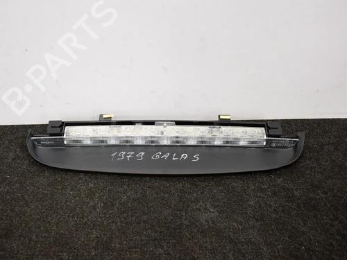 Bremselys BMW 4 Gran Coupe (F36) 428 i (245 hp) 6735306