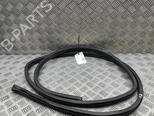 rubber-door-seal-citroen-ami-9a_-2020-36044869 main image