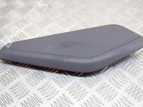 BP28430179O1 main image