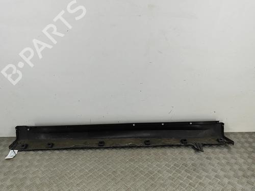 Højre sidekjole SUZUKI VITARA (LY) 1.4 T AllGrip (APK414) | BP31902748C114