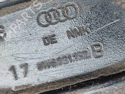 Support AUDI A5 Sportback (F5A, F5F) S5 TFSI quattro | BP29486995C155 