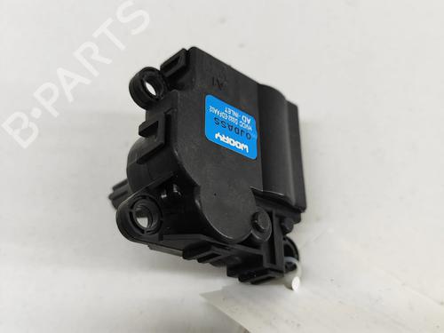 Electronic module KIA XCEED (CD) 1.6 CRDi 136 | BP33369155M83 - Image 3