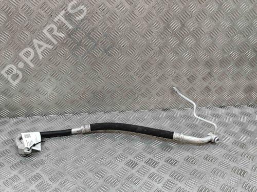 Used AC pipe AUDI Q5 (FYB, FYG) 2.0 TDI quattro (190 hp) 22350887