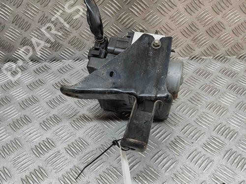 ABS pump NISSAN PATROL GR V Wagon (Y61) 3.0 DTi | BP29486069M43 