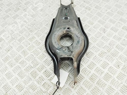 Left rear suspension arm TESLA MODEL 3 (5YJ3) EV | BP36068391M14 - Image 4