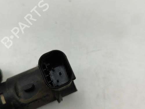 Electronic module SMART FORTWO Coupe (453) electric drive / EQ (453.391) | BP31687196M83 - Image 5