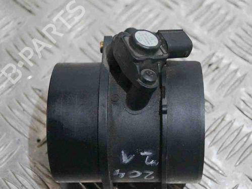 Luftmassemåler MERCEDES-BENZ C-CLASS (W204) C 220 CDI (204.002) | BP7800663M95