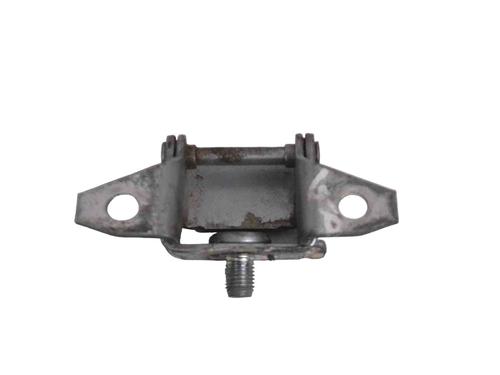Used Hinge/Door check strap MAZDA 3 (BM, BN) 2.0 (120 hp) 30234924