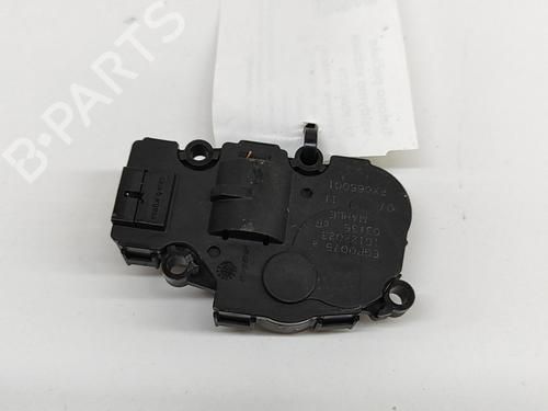 Used Electronic module MERCEDES-BENZ GLE (V167) GLE 450 d 4-matic (167.133) (370 hp) 28687483