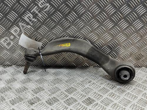 Right front suspension arm BMW 5 Touring (F11) 525 d | BP16077018M13 