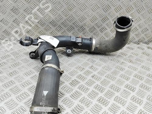 Intercooler pipe VW ARTEON (3H7, 3H8) 2.0 TSI | BP38960780M127 - Image 2