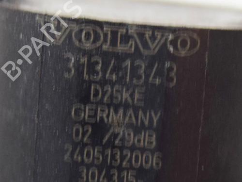 Electronic module VOLVO XC60 I SUV (156) D3 / D4 | BP8837987M83 