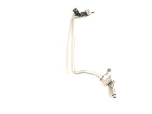 AC pipe LEXUS GS (_S19_) 300 (GRS190_, GRS190R) | BP33348725M126 - Image 5