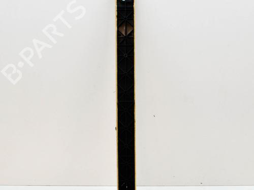 Boot lining BMW X5 (G05, F95) xDrive 40 i | BP14630868I3 