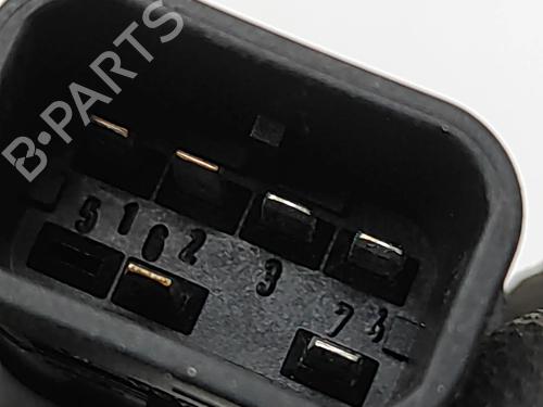 Switch FORD USA CROWN VICTORIA 4.6 FlexFuel | BP29637825I30