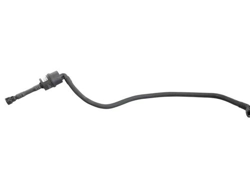 Used Pipe BMW 3 (G20, G80, G28) 320 i (184 hp) 30283806