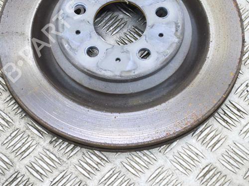 Other TESLA MODEL 3 (5YJ3) EV | BP27758375O1 