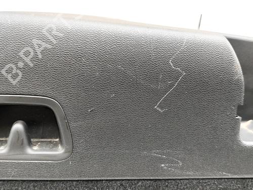 Boot lining VOLVO XC60 II (246) B4 Mild-Hybrid AWD | BP33382280I3 - Image 8