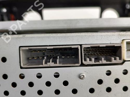 Electronic module HONDA CIVIC VIII Saloon (FD, FA) 1.3 IMA (FA3, FD3) | BP25216823M83 - Image 7