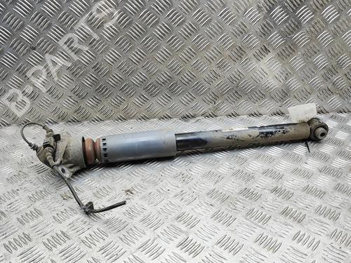 left-rear-shock-absorber-audi-a3-sportback-8va-8vf-2012-2013-2014-2015-2016-2017-2018-2019-2020-2021-36644466 main image