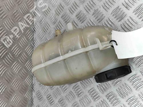 Expansion tank BMW 4 Coupe (F32, F82) 435 i | BP24820193C120