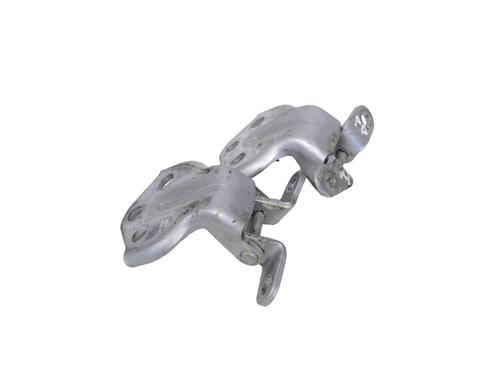 Hinge/Door check strap SSANGYONG RODIUS II 2.2 Xdi | BP30246284C146