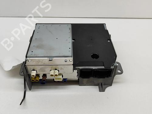 Used Electronic module MERCEDES-BENZ CLA (C118) CLA 180 (118.384) (136 hp) 27775622