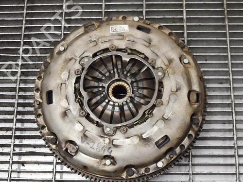 BP14619710O1 main image