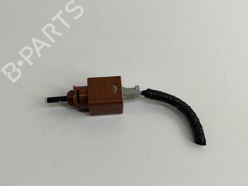 Elektronisk sensor NISSAN QASHQAI III (J12) 1.3 DIG-T (158 hp) 27783705