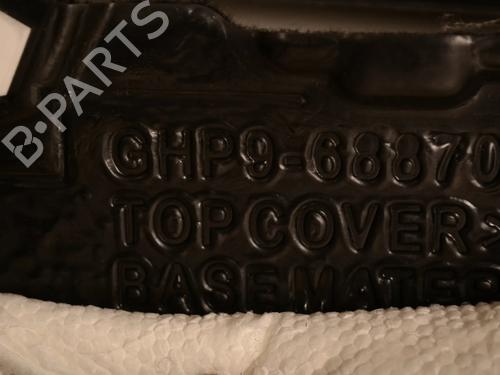 Boot lining MAZDA 6 Estate (GJ, GL) 2.2 D | BP30620381I3  - Image 6