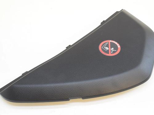 other-nissan-qashqai-ii-j11-j11_-2013-30210839 main image