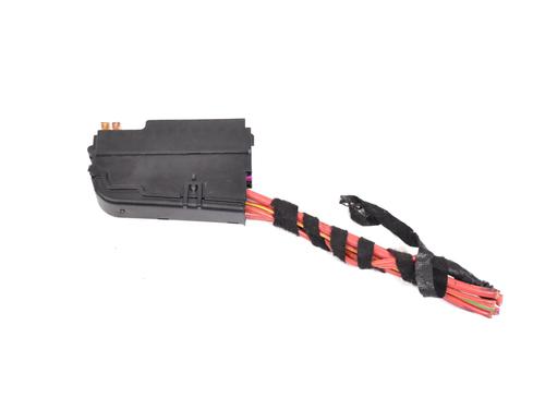 fuse-box-audi-tt-8j3-2006-2007-2008-2009-2010-2011-2012-2013-2014-2015-33343161 main image