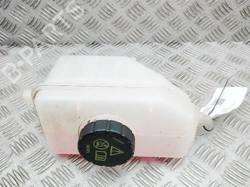 Used Expansion tank Expansion tank MG MG 4 (EH32) EV (204 hp) 40460747 40460747