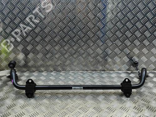 Used Anti roll bar Anti roll bar KIA SPORTAGE V (NQ5) 1.6 T-GDi Hybrid (215 hp) 33372639 33372639