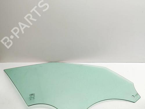 Türscheibe rechts vorne für Türscheibe rechts vorne LAND ROVER DISCOVERY V (L462) 3.0 D 4x4 (211 hp) 33882888 33882888